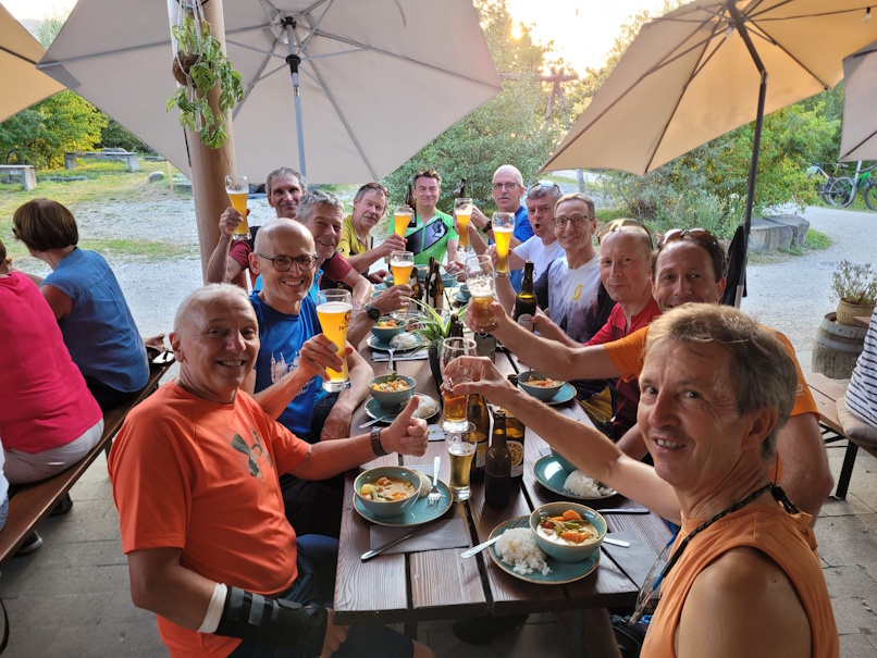 Foto Malters_40Prozent.jpg