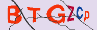 Ungültiger Sicherheitscode