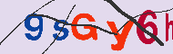 Ungültiger Sicherheitscode