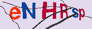 Ungültiger Sicherheitscode